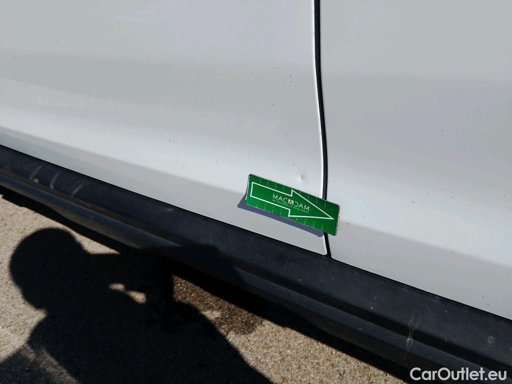  Dacia  Duster DACIA  / 2018 / 5P / todoterreno Essential Blue dCi 85kW (115CV) 4X4 #41