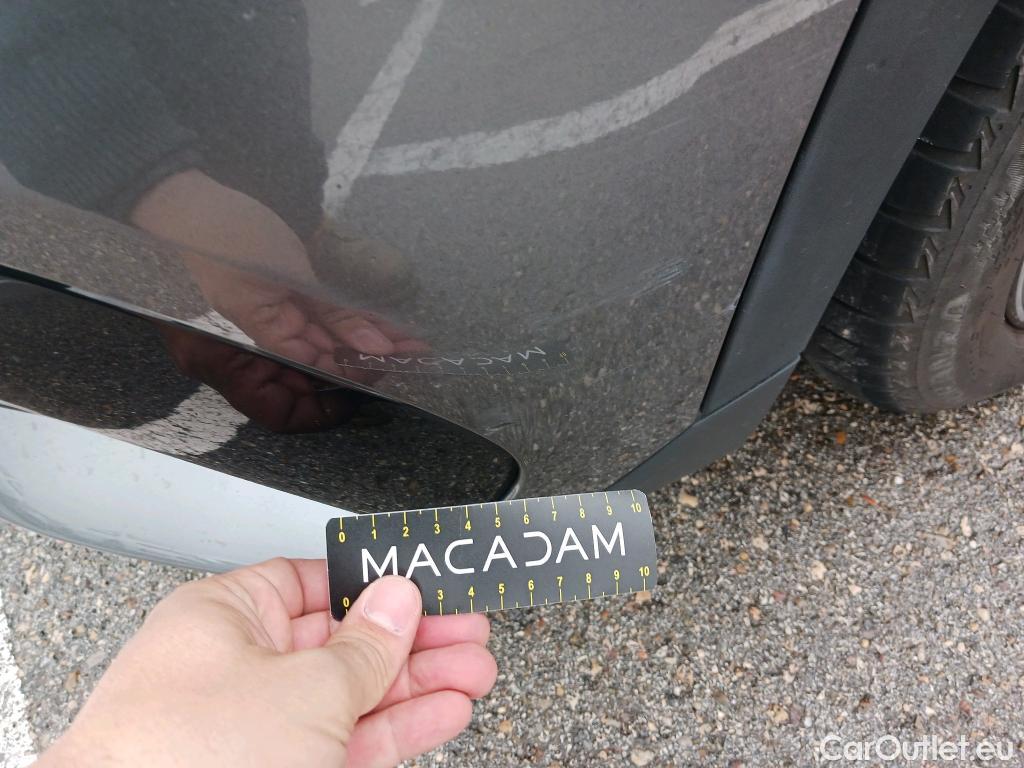  Mercedes  GLA MERCEDES-BENZ  / 2020 / 5P / todoterreno  250 e #7