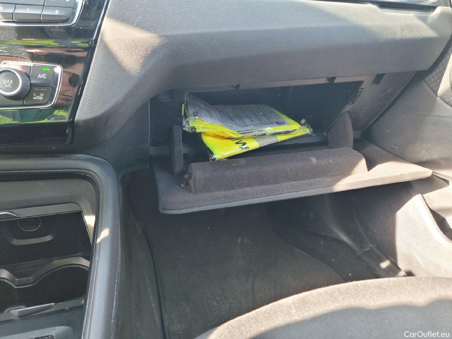  Bmw  X1 BMW  / 2019 / 5P / todoterreno sDrive18dA Corporate #2