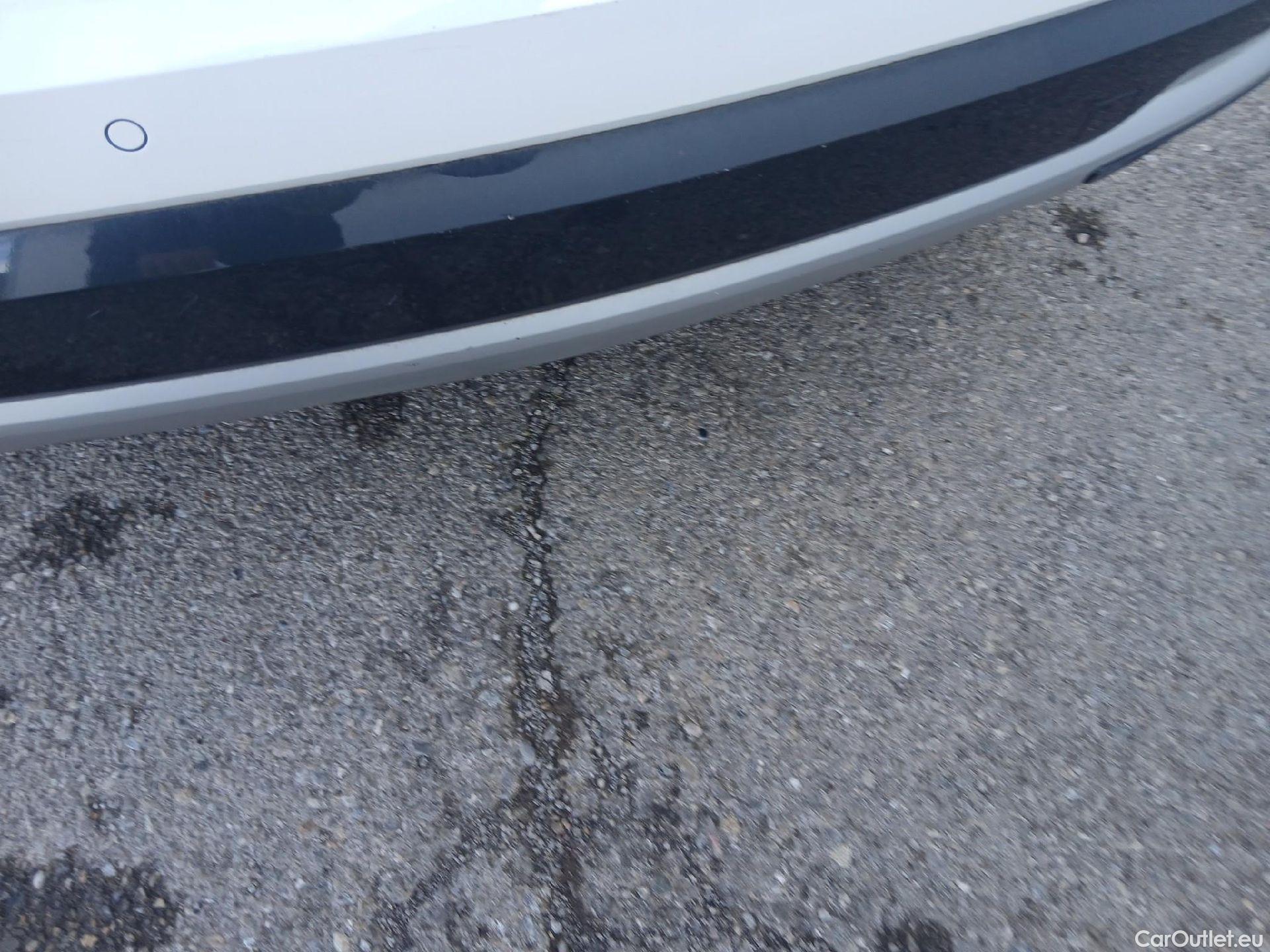  Audi  Q3 AUDI  / 2018 / 5P / todoterreno Advanced 35 TDI 110kW (150CV) S tronic #7