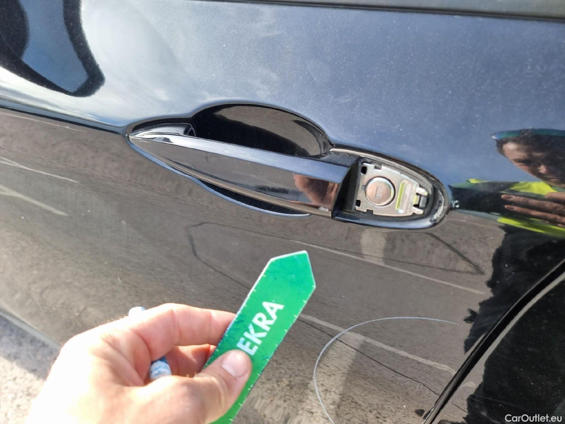  Bmw  X1 BMW  / 2019 / 5P / todoterreno sDrive18dA Corporate #18