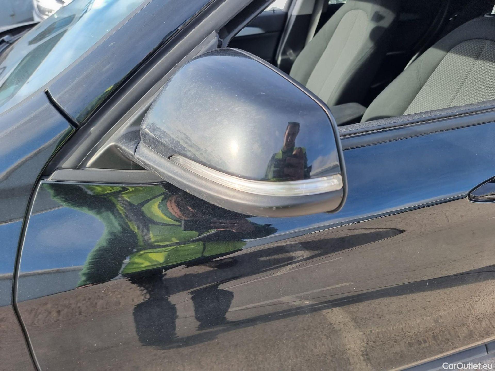  Bmw  X1 BMW  / 2019 / 5P / todoterreno sDrive18dA Corporate #12