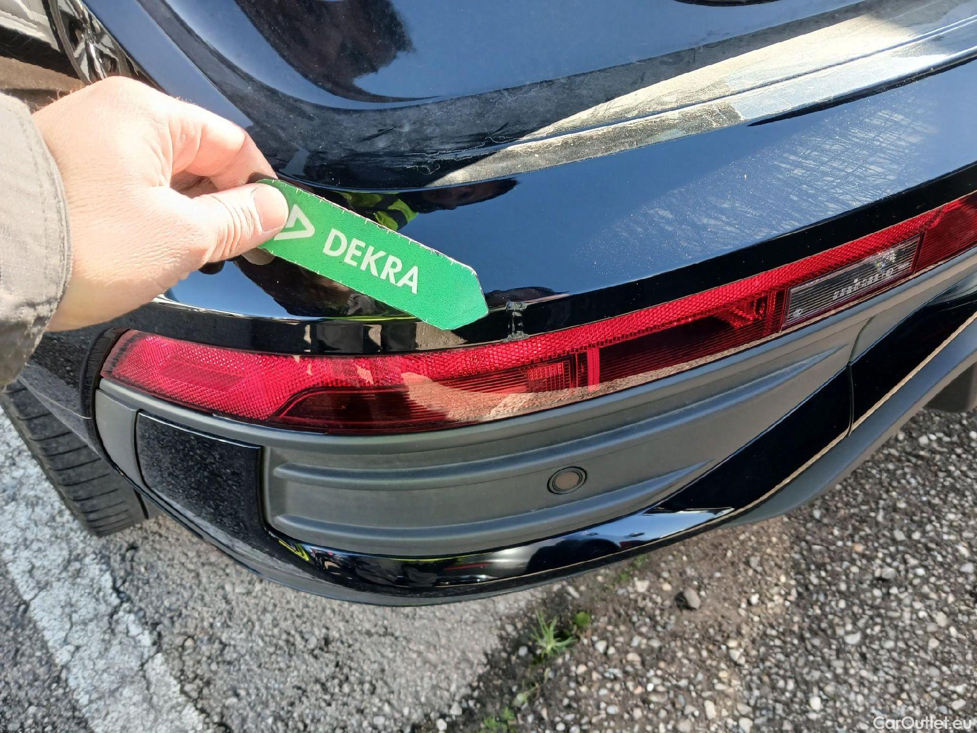  Audi  Q5 AUDI  SPORTBACK / 2020 / 5P / todoterreno Black line 40 TDI 150kW quattro-ultra #9