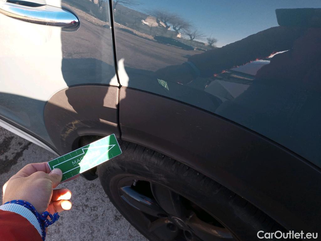  Mini  Countryman  Cooper 1.5 135CV AT7 E6d #12