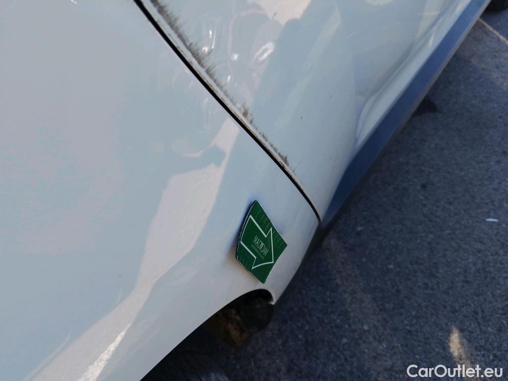  Dacia  Duster DACIA  / 2018 / 5P / todoterreno Essential Blue dCi 85kW (115CV) 4X4 #26