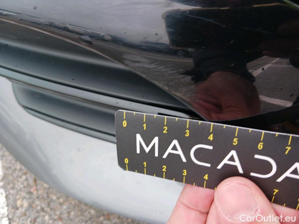  Mercedes  GLA MERCEDES-BENZ  / 2020 / 5P / todoterreno  250 e #11