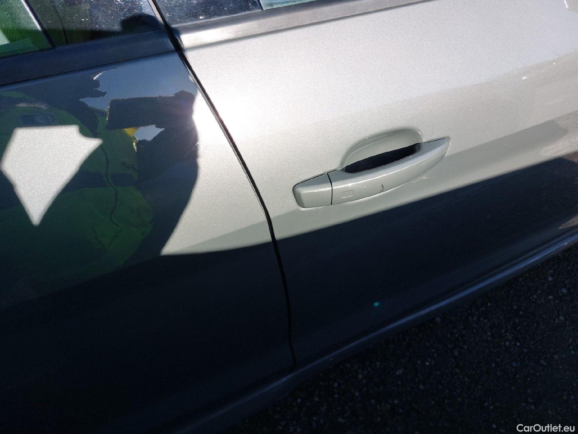  Audi  A1 Sportback  30 TFSI Adrenalin 1.0 TFSI 110CV AT7 E6d #20