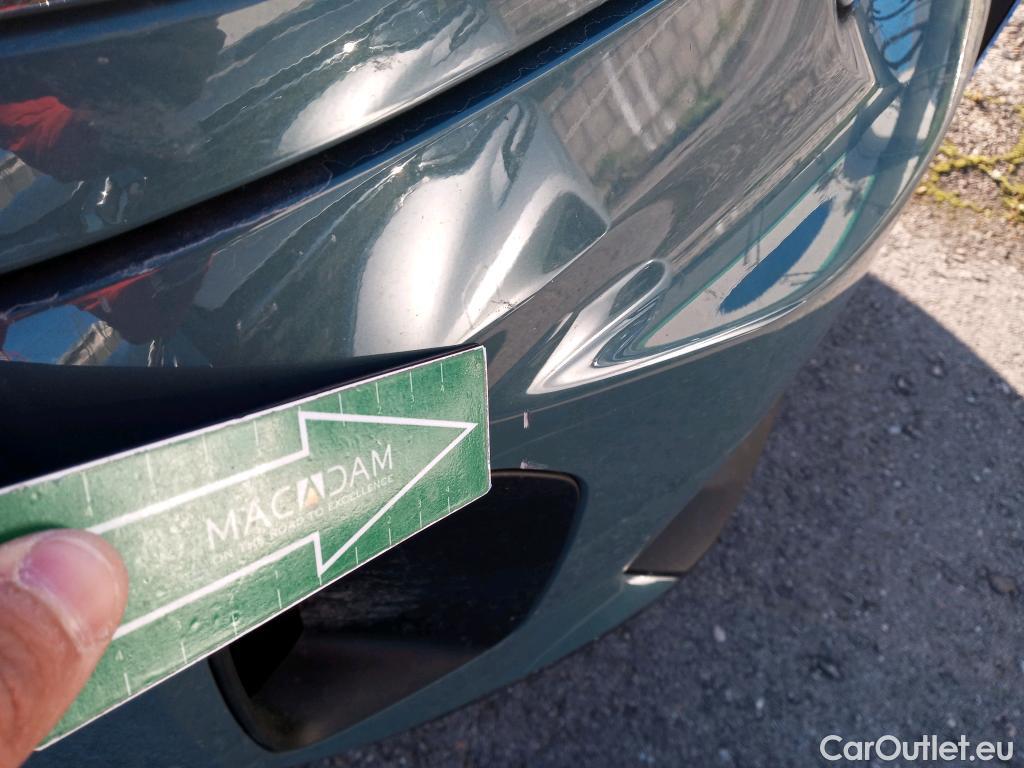  Mini  Countryman  Cooper 1.5 135CV AT7 E6d #15