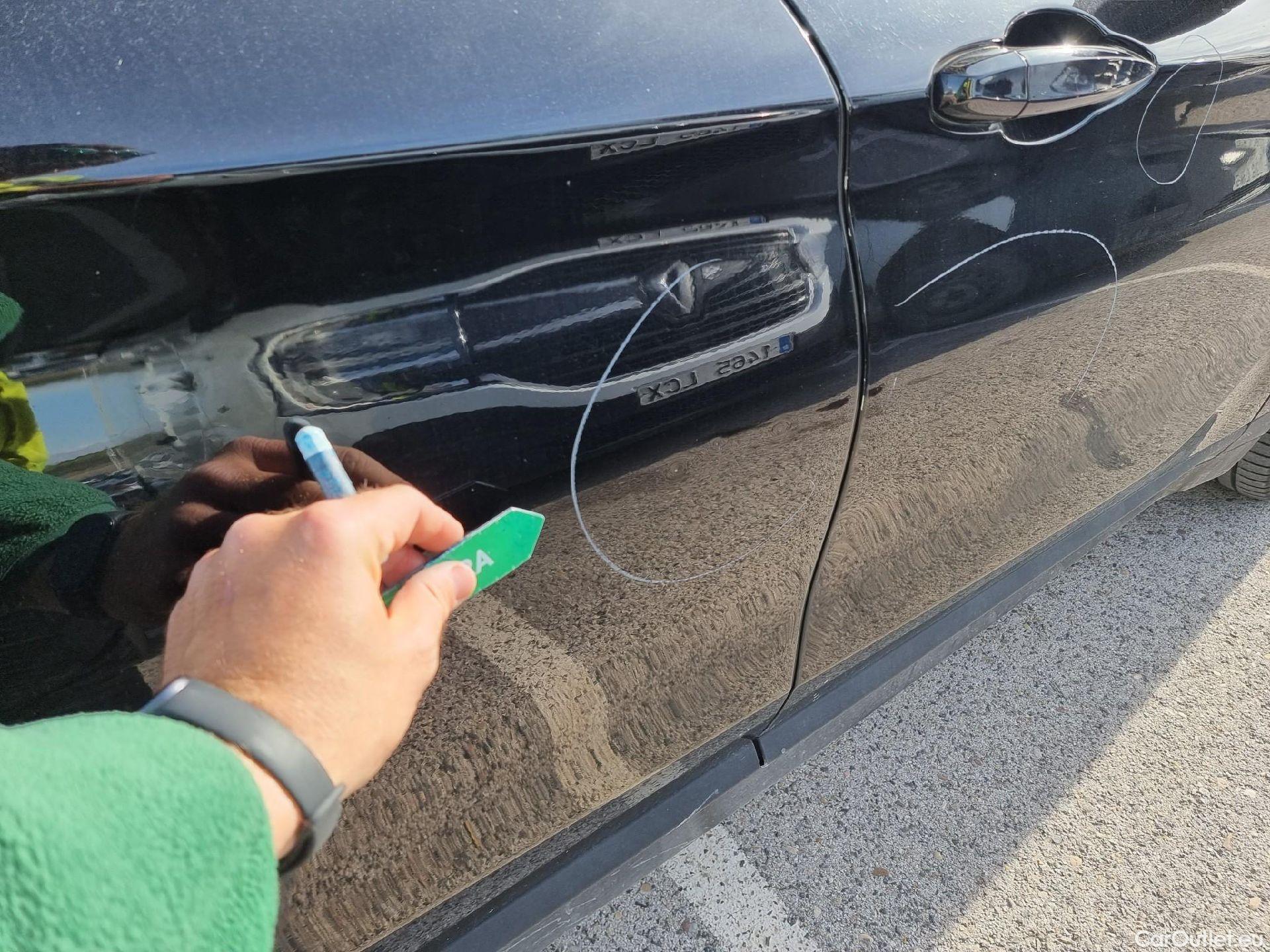  Bmw  X1 BMW  / 2019 / 5P / todoterreno sDrive18dA Corporate #28