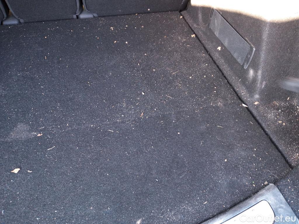  Mini  Countryman  Cooper 1.5 135CV AT7 E6d #13