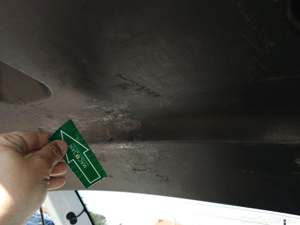  Dacia  Duster DACIA  / 2018 / 5P / todoterreno Essential Blue dCi 85kW (115CV) 4X4 #5