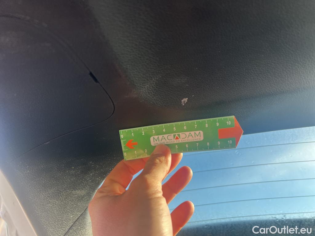  KIA  Sportage KIA  / 2018 / 5P / todoterreno 1.6 MHEV Concept 85kW (115CV) 4x2 #6