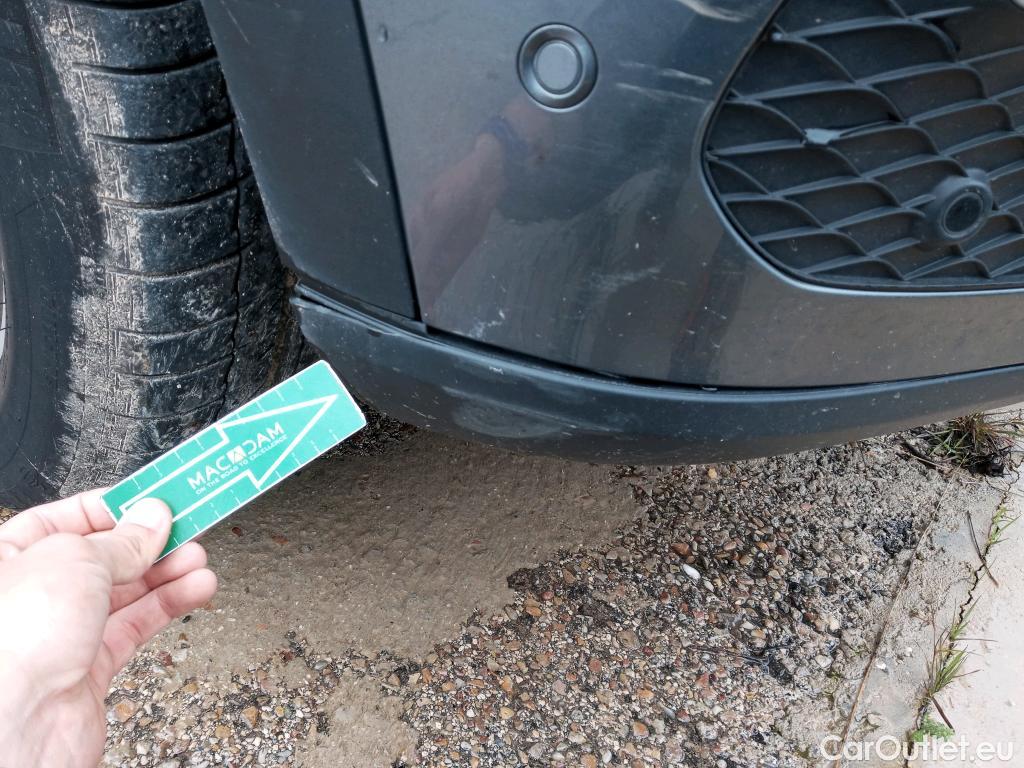  Mercedes  G-Klasee MERCEDES-BENZ GLE / 2018 / 5P / todoterreno GLE 350 de 4MATIC (Híbrido Enchufable) #4