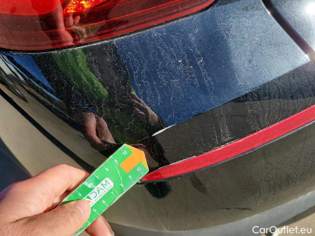  Bmw  X2 BMW  / 2017 / 5P / todoterreno sDrive16d Business #8