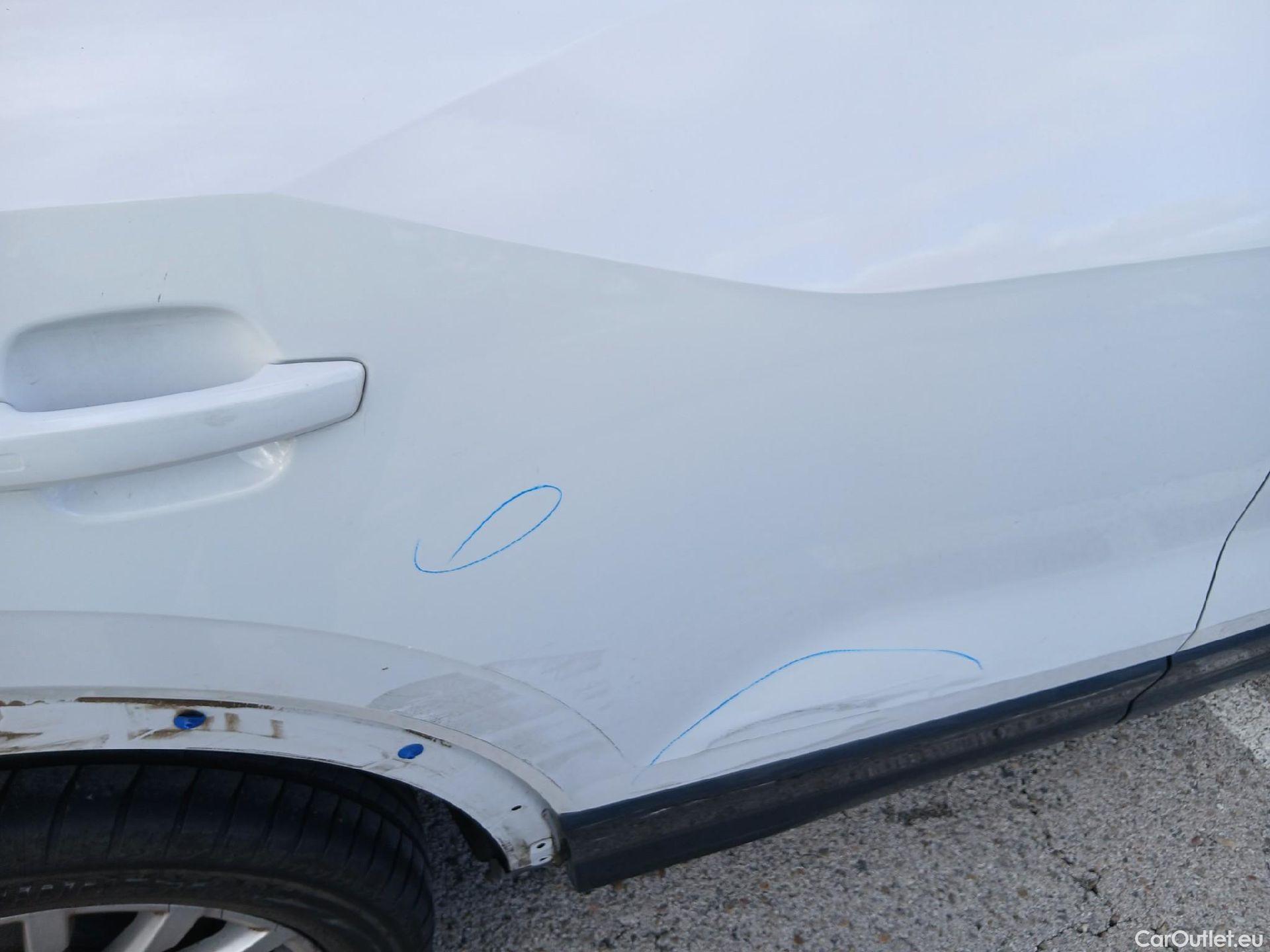  Audi  Q2 AUDI  / 2016 / 5P / todoterreno Design 30 TFSI 85kW (116CV) #26