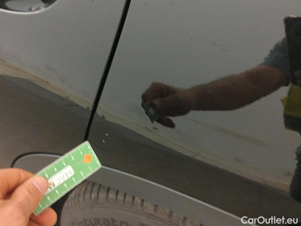  Bmw  X3 BMW  / 2017 / 5P / todoterreno xDrive20d #10