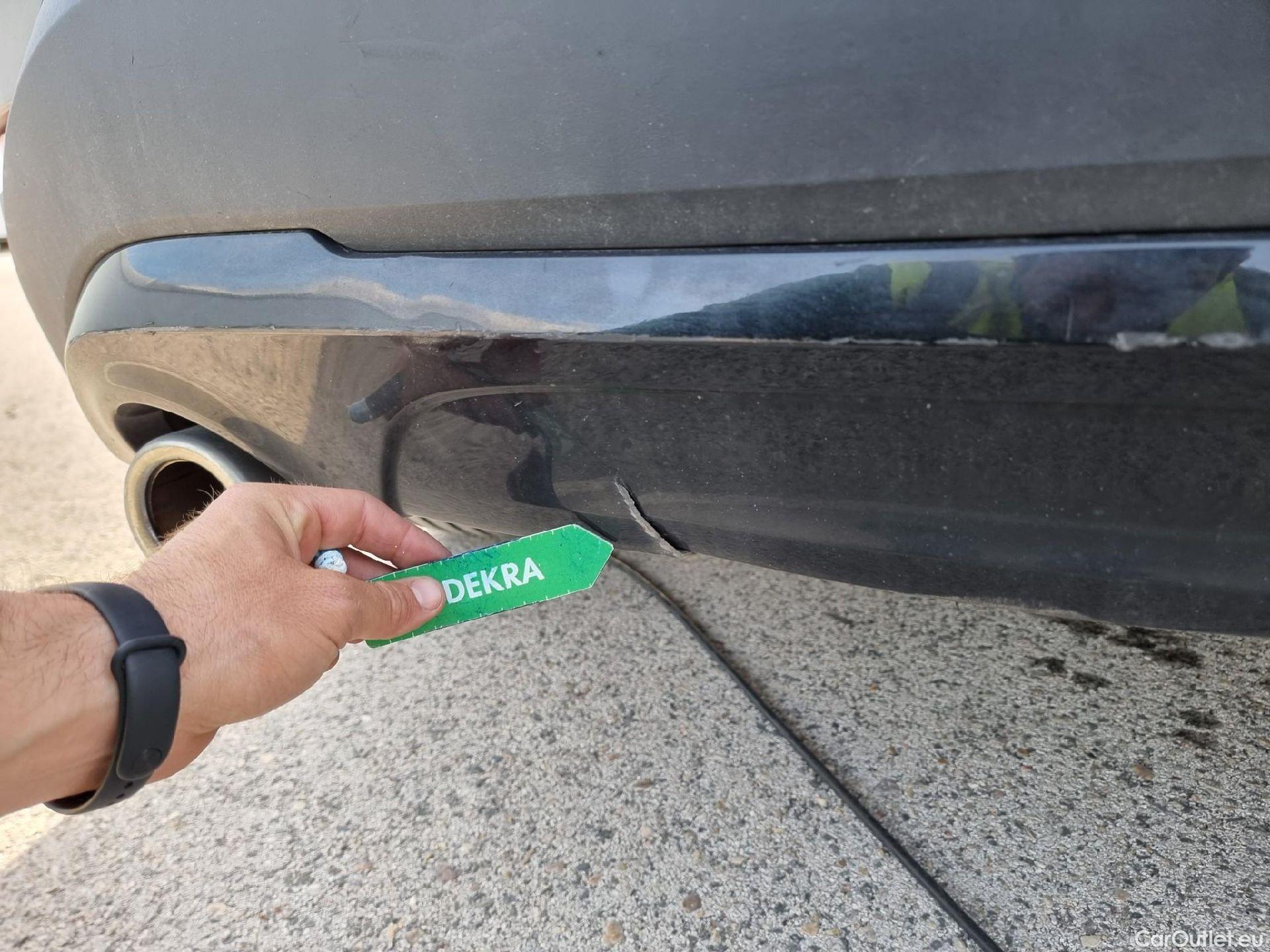  Bmw  X1 BMW  / 2019 / 5P / todoterreno sDrive18dA Corporate #25