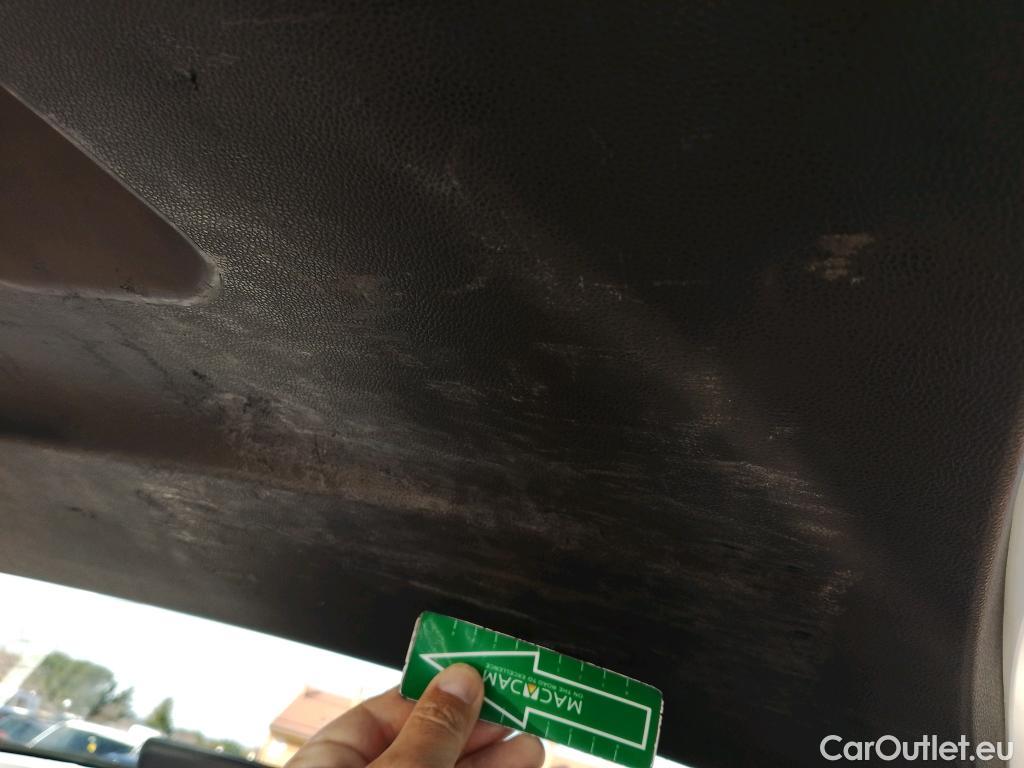  Dacia  Duster DACIA  / 2018 / 5P / todoterreno Essential Blue dCi 85kW (115CV) 4X4 #4