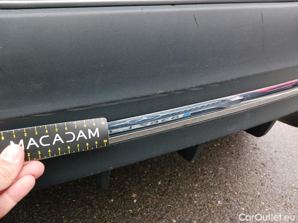  Mercedes  GLA MERCEDES-BENZ  / 2020 / 5P / todoterreno  250 e #13