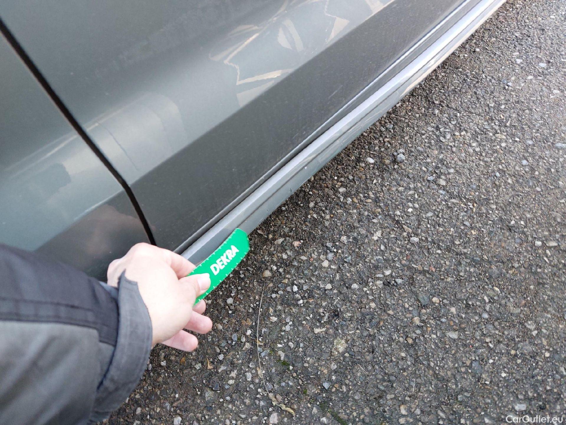  Audi  A1 Sportback  30 TFSI Adrenalin 1.0 TFSI 110CV AT7 E6d #18