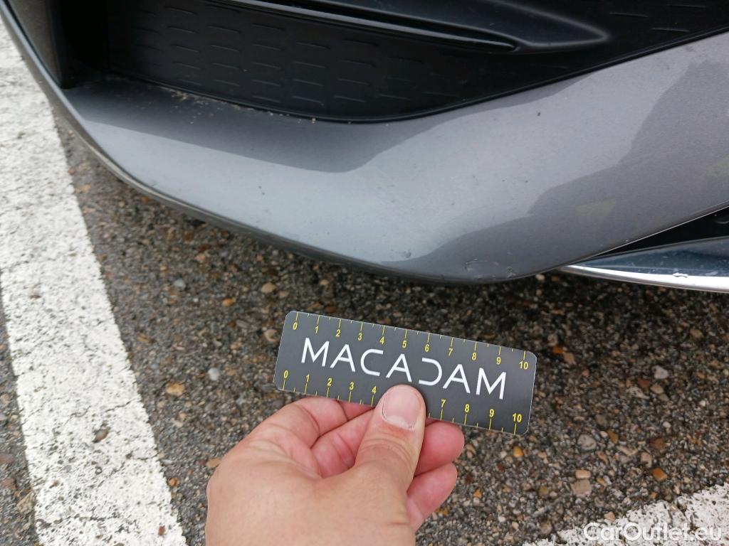  Mercedes  GLA MERCEDES-BENZ  / 2020 / 5P / todoterreno  250 e #8