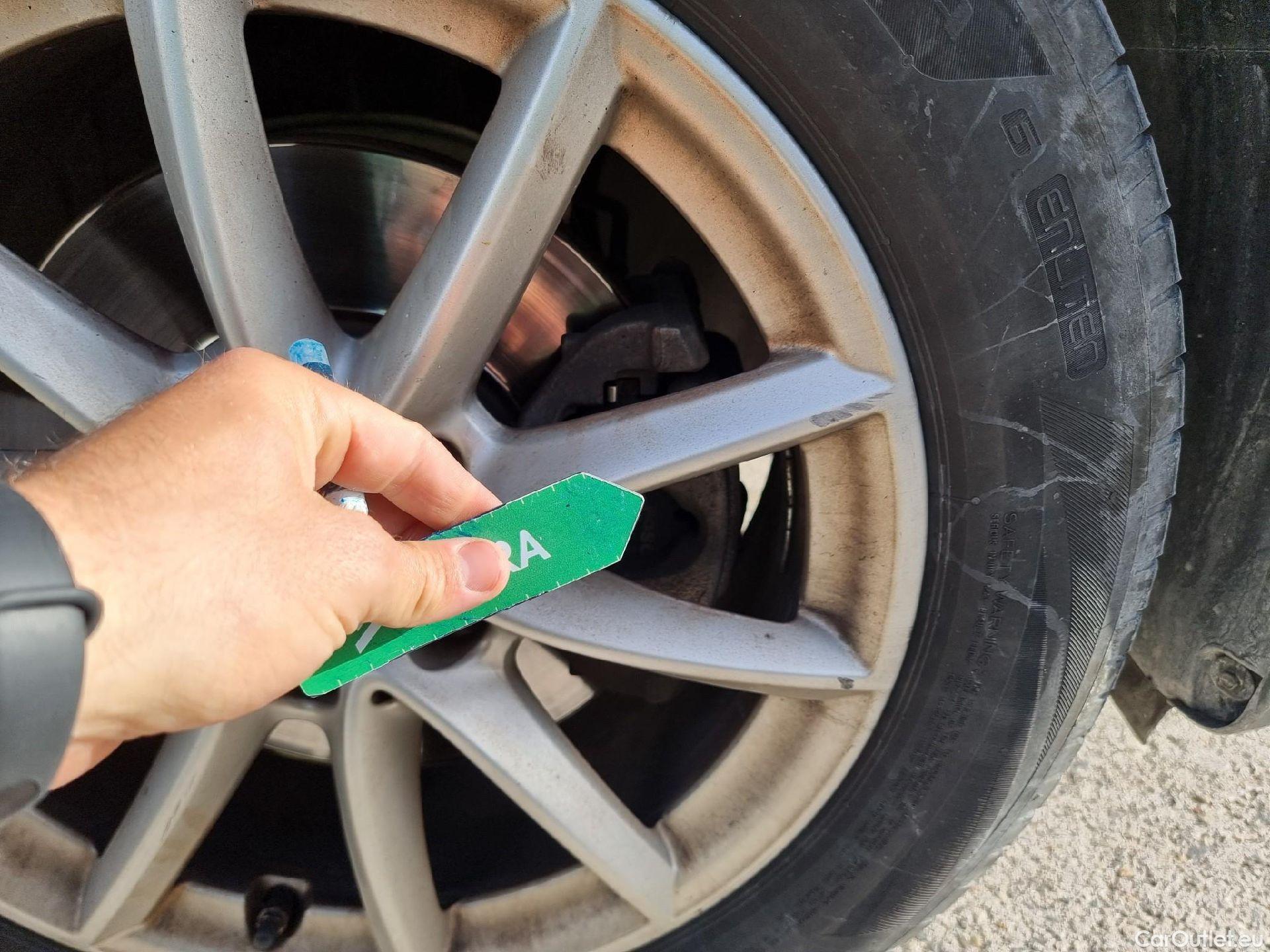  Bmw  X1 BMW  / 2019 / 5P / todoterreno sDrive18dA Corporate #33