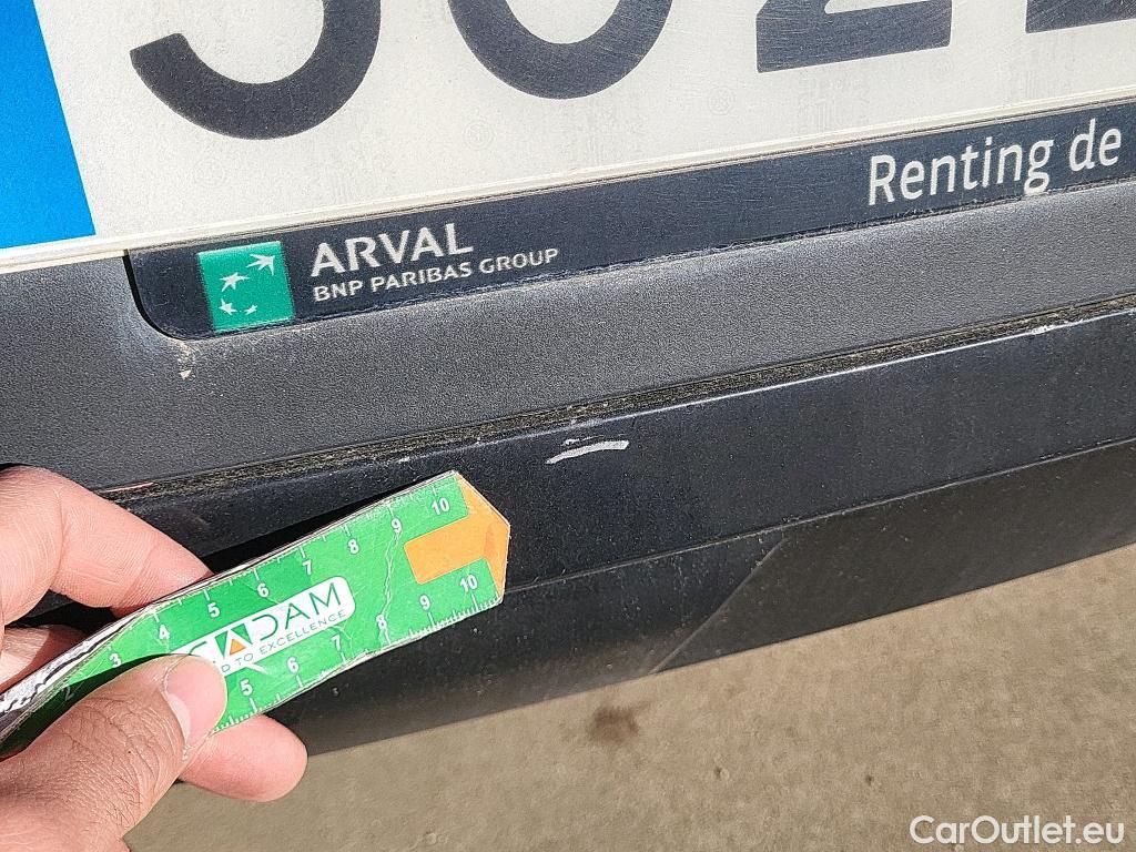  Bmw  X2 BMW  / 2017 / 5P / todoterreno sDrive16d Business #9