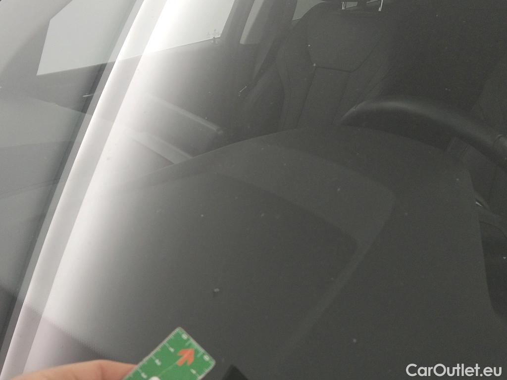  Bmw  X3 BMW  / 2017 / 5P / todoterreno xDrive20d #2