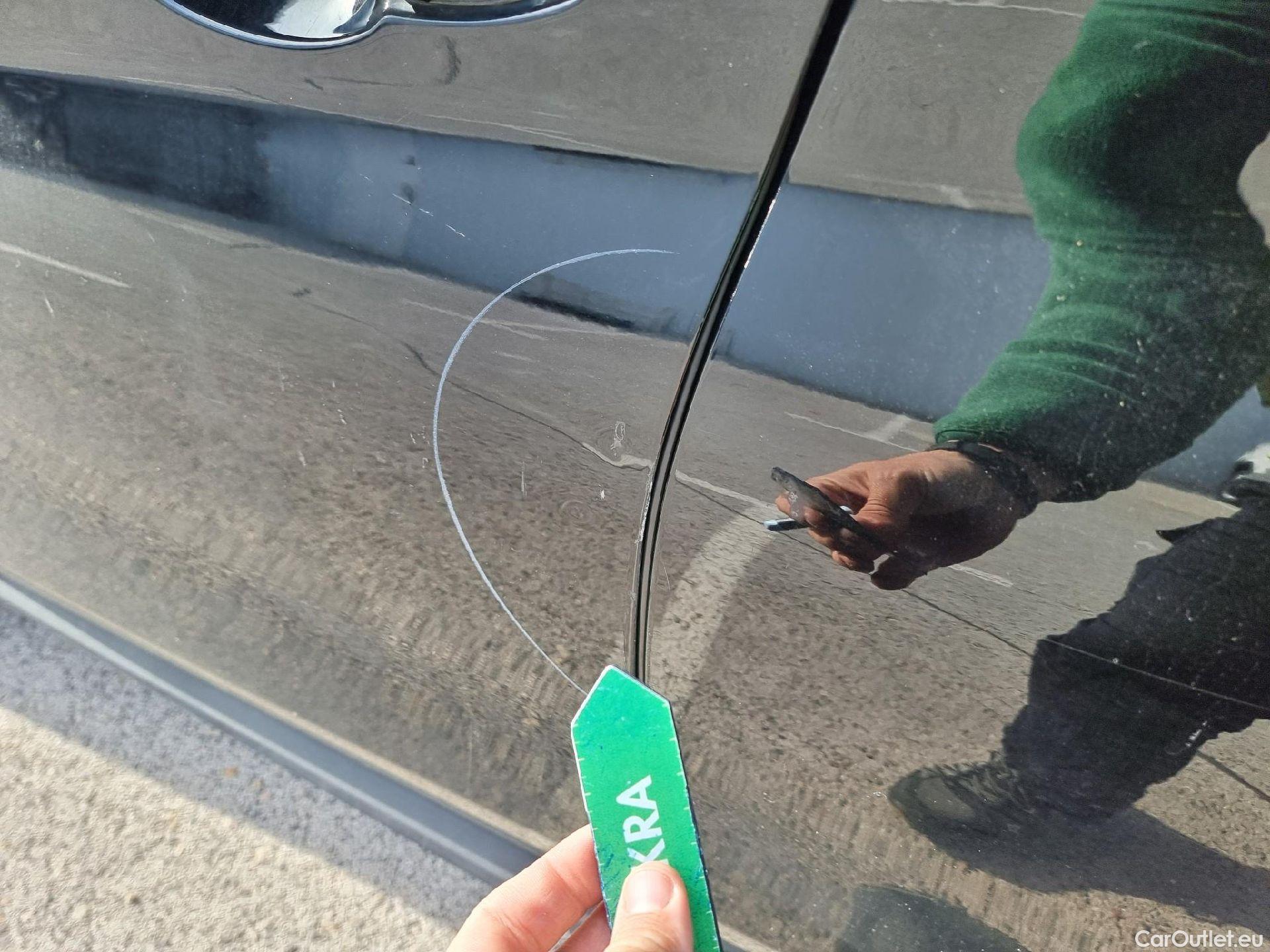  Bmw  X1 BMW  / 2019 / 5P / todoterreno sDrive18dA Corporate #14