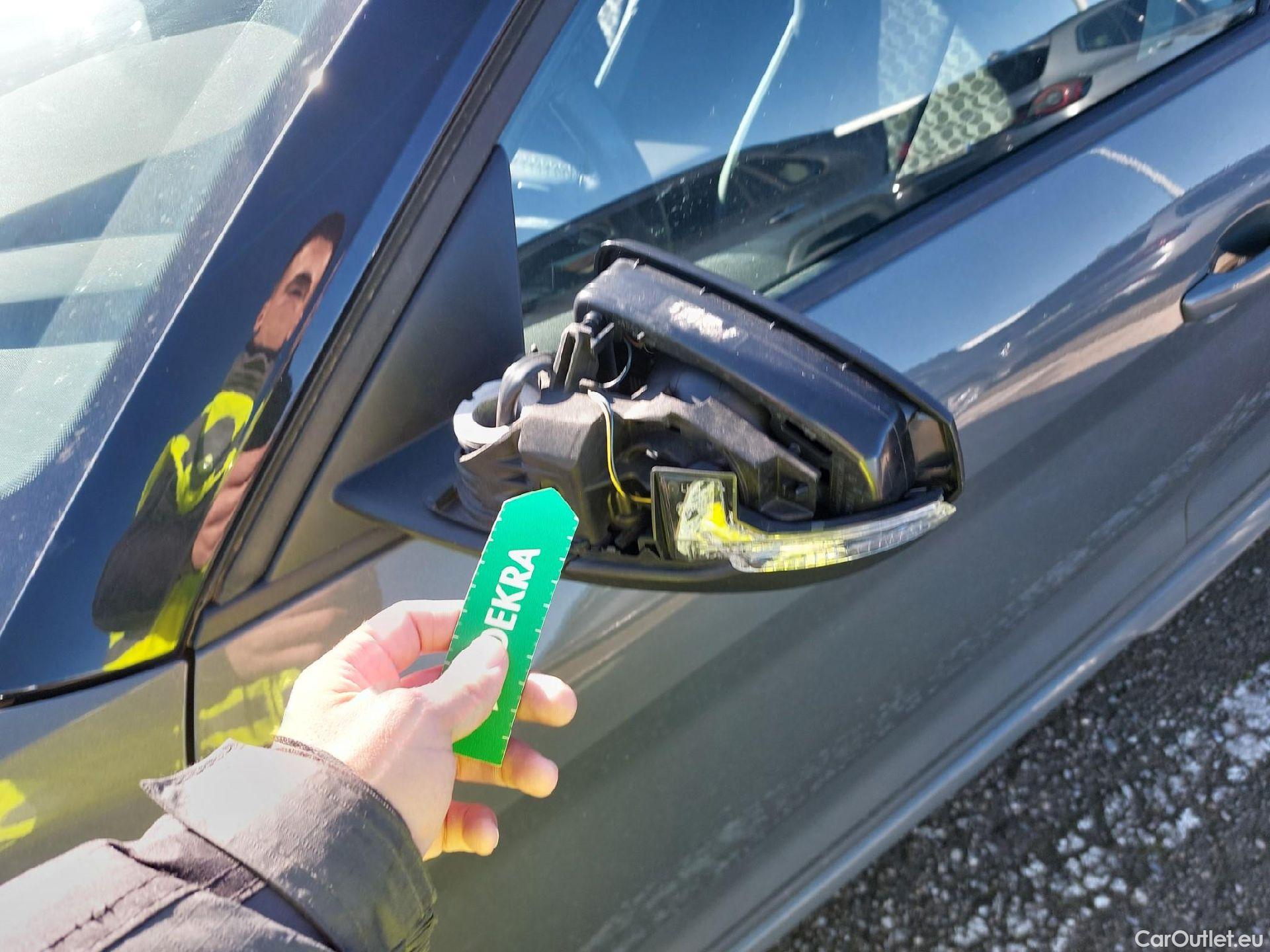  Audi  A1 Sportback  30 TFSI Adrenalin 1.0 TFSI 110CV AT7 E6d #7