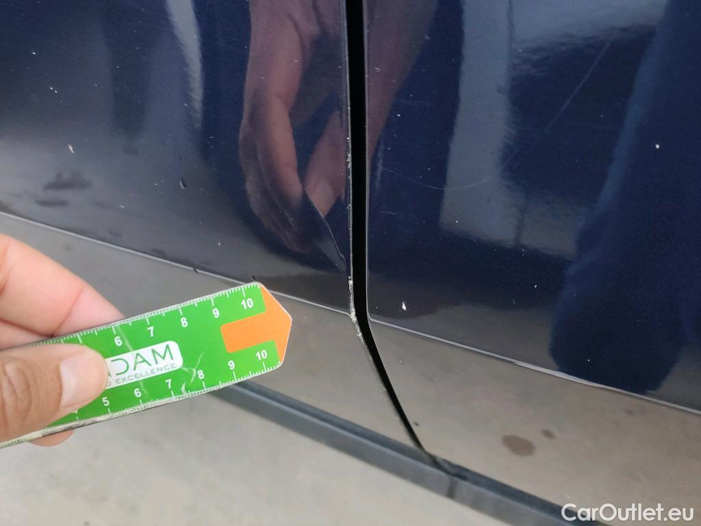  Mercedes  G-Klasee MERCEDES-BENZ Clase GLC / 2019 / 5P / todoterreno GLC 300 e 4MATIC #6