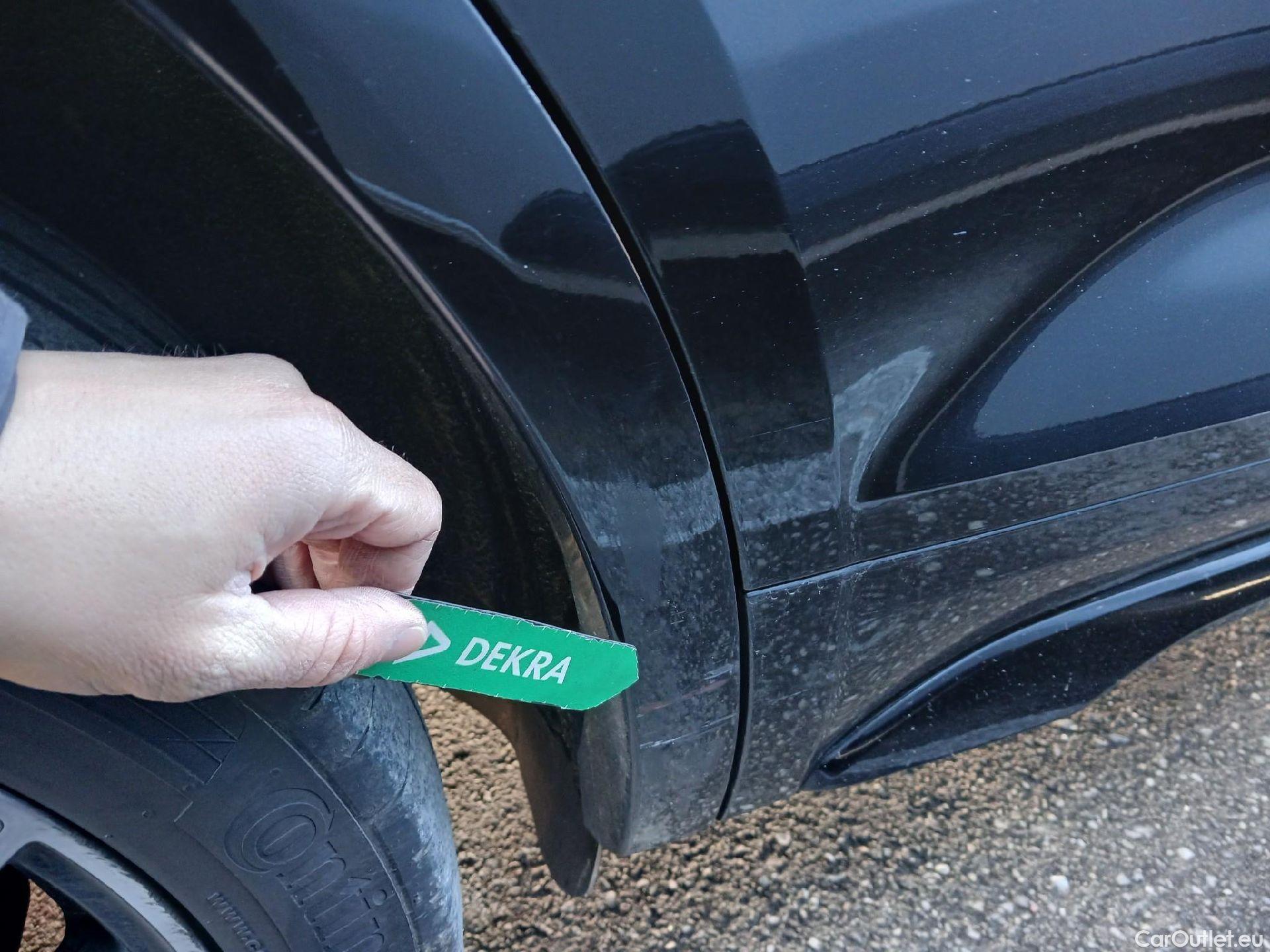  Audi  Q5 AUDI  SPORTBACK / 2020 / 5P / todoterreno Black line 40 TDI 150kW quattro-ultra #12