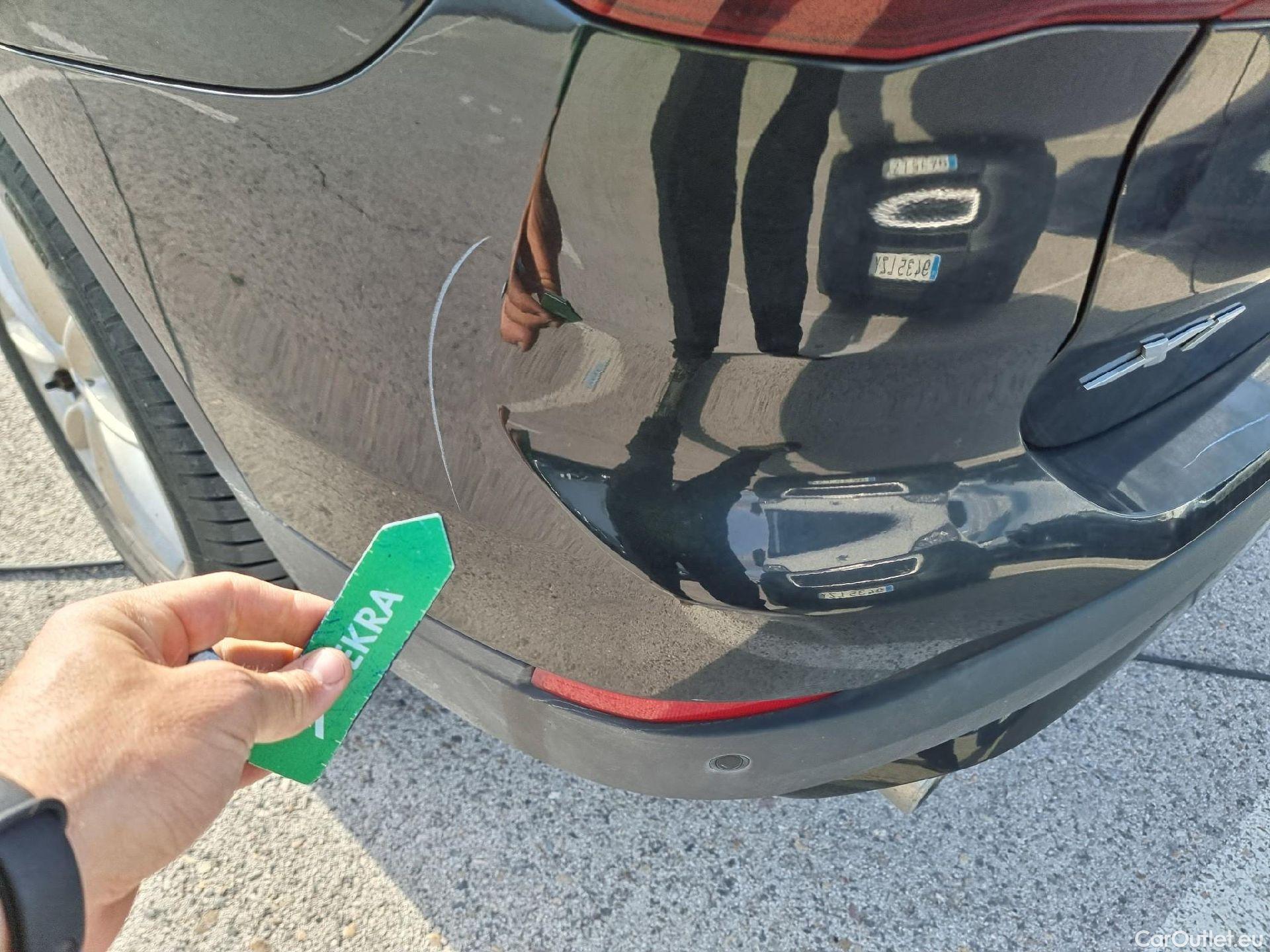  Bmw  X1 BMW  / 2019 / 5P / todoterreno sDrive18dA Corporate #21