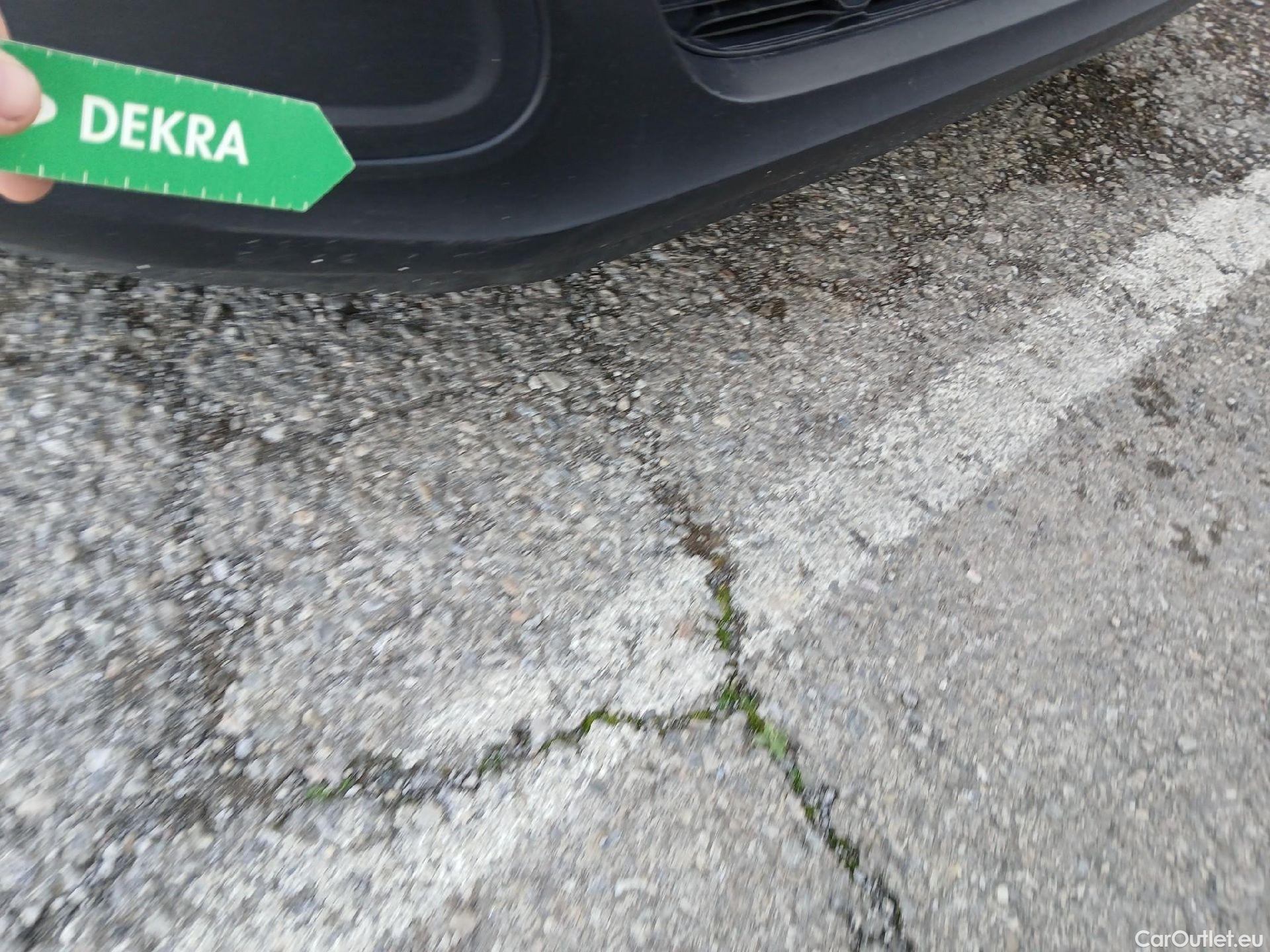  Citroen  C3 CITROEN  / 2020 / 5P / berlina con portón BlueHDi 75KW (100CV) S&S Live Pack #6