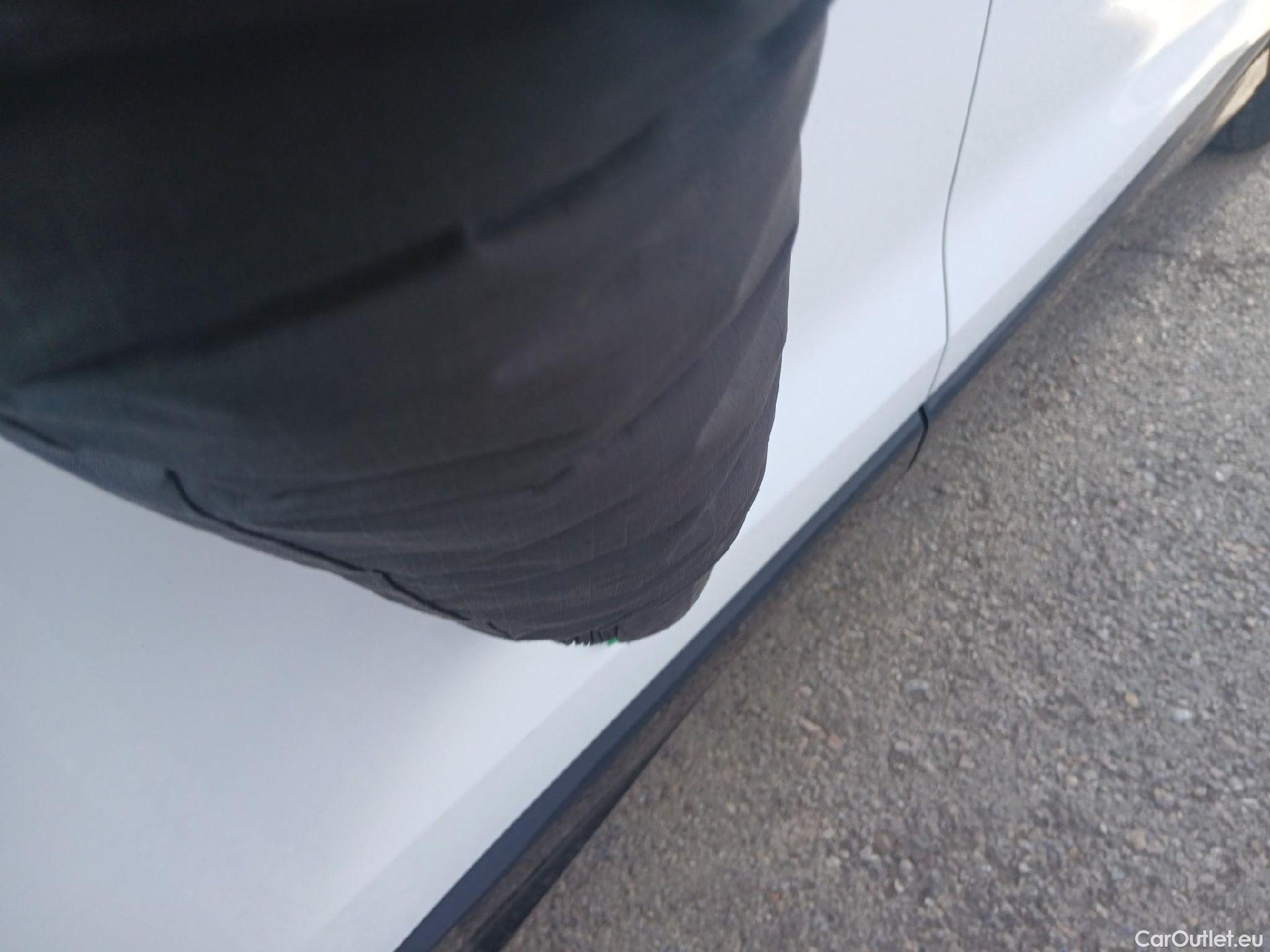  Audi  Q3 AUDI  / 2018 / 5P / todoterreno Advanced 35 TDI 110kW (150CV) S tronic #10