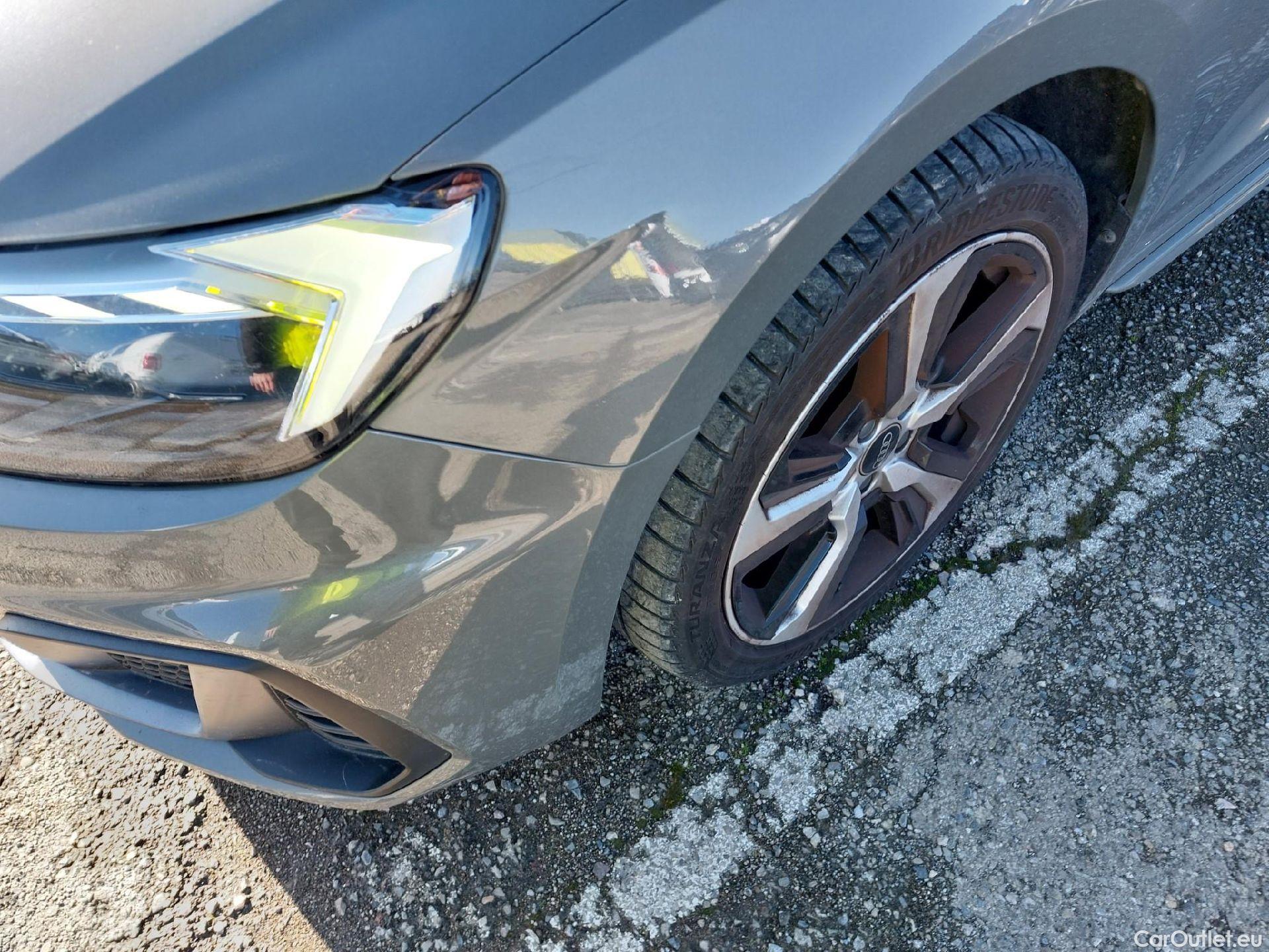  Audi  A1 Sportback  30 TFSI Adrenalin 1.0 TFSI 110CV AT7 E6d #6