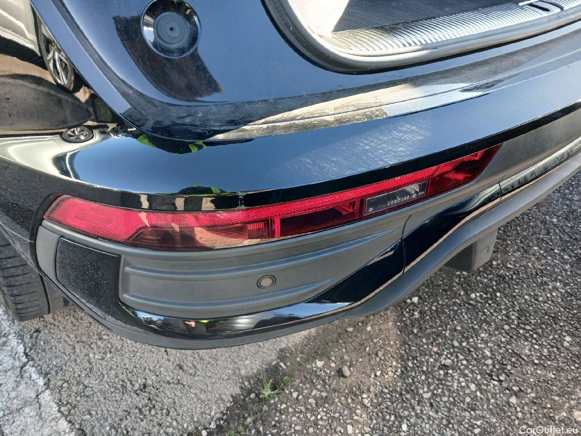  Audi  Q5 AUDI  SPORTBACK / 2020 / 5P / todoterreno Black line 40 TDI 150kW quattro-ultra #10