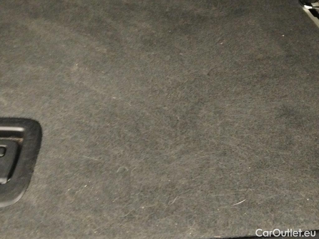  Bmw  X3 BMW  / 2017 / 5P / todoterreno xDrive20d #15