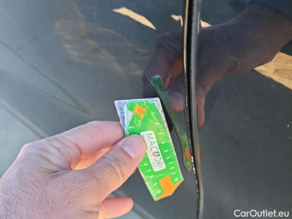  Bmw  X2 BMW  / 2017 / 5P / todoterreno sDrive16d Business #4