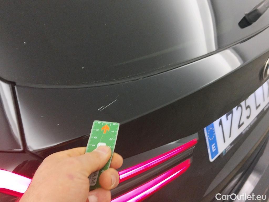  Bmw  X3 BMW  / 2017 / 5P / todoterreno xDrive20d #6