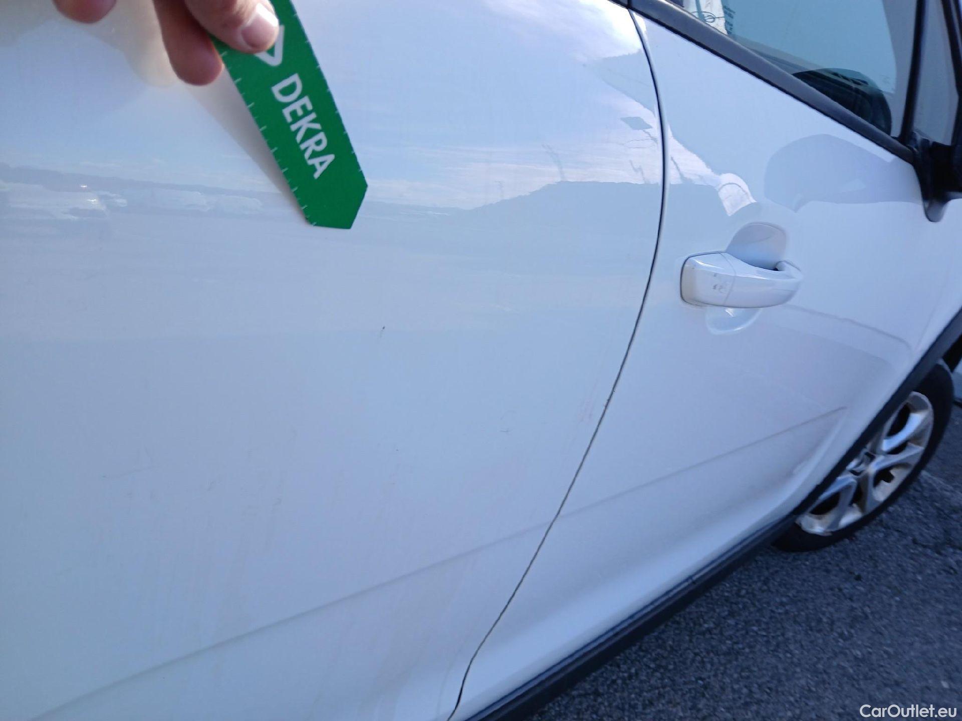  Citroen  C3 CITROEN  / 2020 / 5P / berlina con portón BlueHDi 75KW (100CV) S&S Live Pack #36