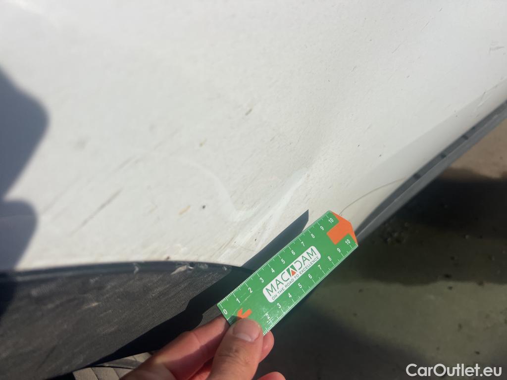  KIA  Sportage KIA  / 2018 / 5P / todoterreno 1.6 MHEV Concept 85kW (115CV) 4x2 #2