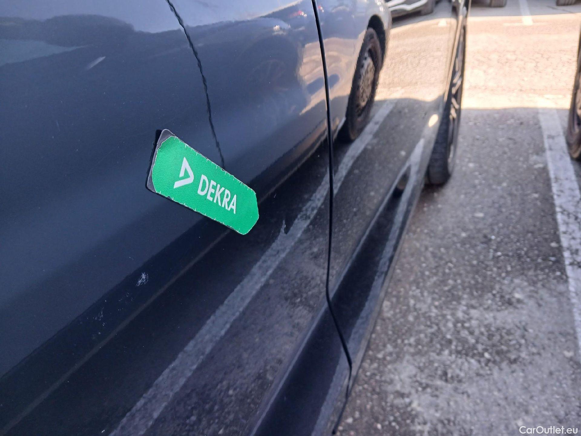  Audi  Q5 AUDI  SPORTBACK / 2020 / 5P / todoterreno Black line 40 TDI 150kW quattro-ultra #14