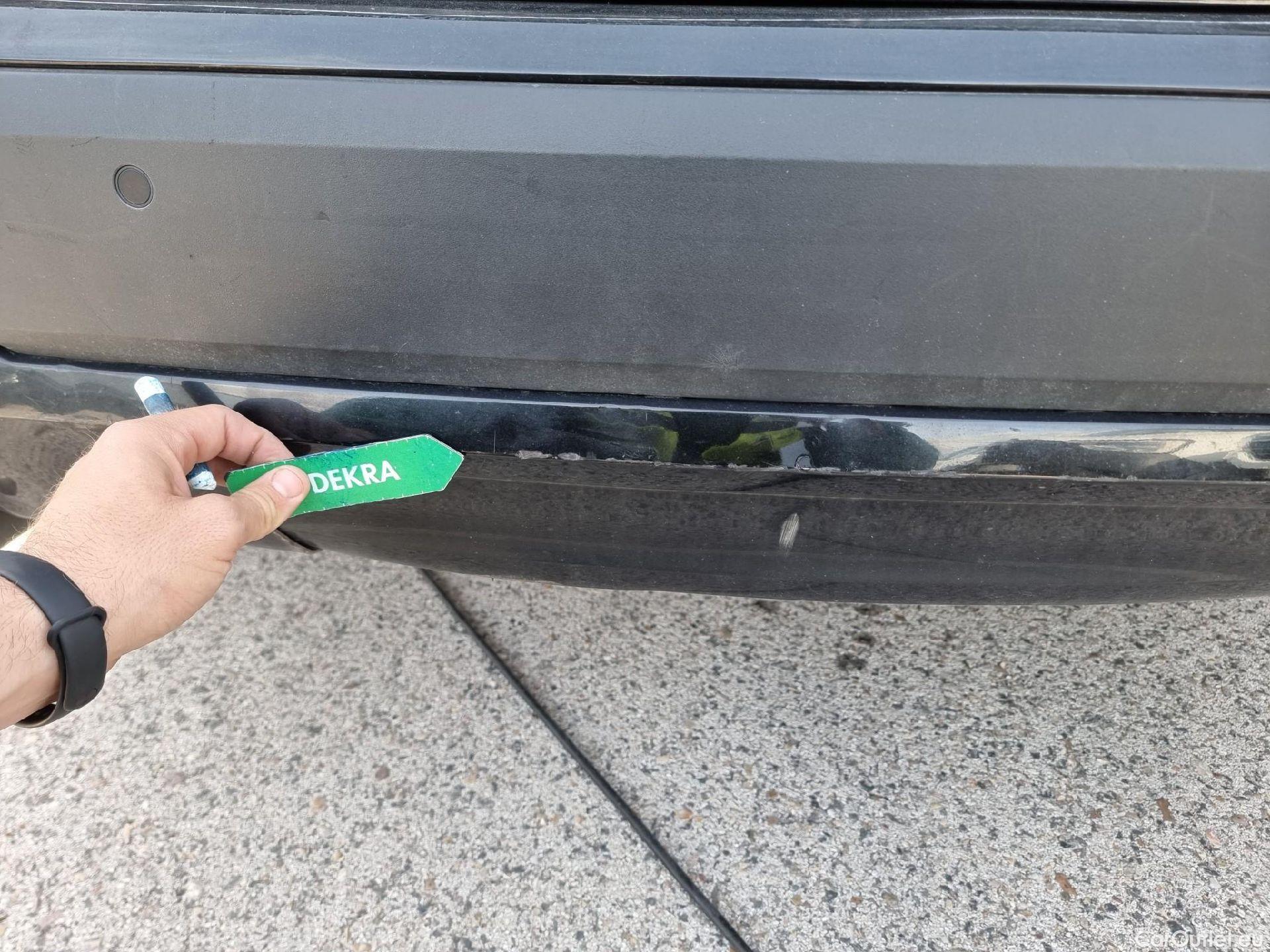  Bmw  X1 BMW  / 2019 / 5P / todoterreno sDrive18dA Corporate #23