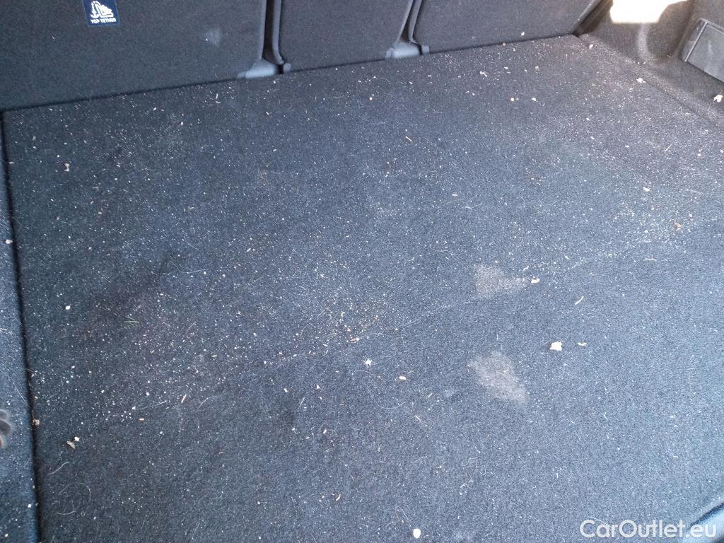  Mini  Countryman  Cooper 1.5 135CV AT7 E6d #14