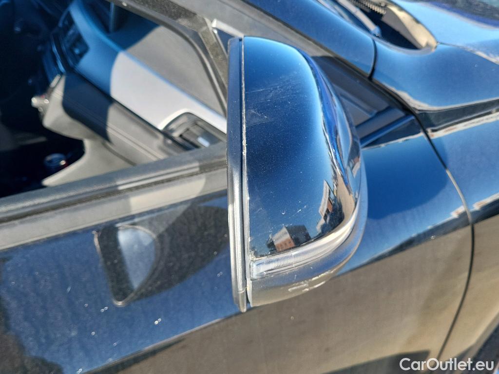  Bmw  X2 BMW  / 2017 / 5P / todoterreno sDrive16d Business #10