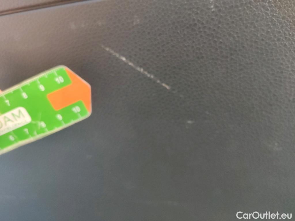  Mercedes  G-Klasee MERCEDES-BENZ Clase GLC / 2019 / 5P / todoterreno GLC 300 e 4MATIC #16