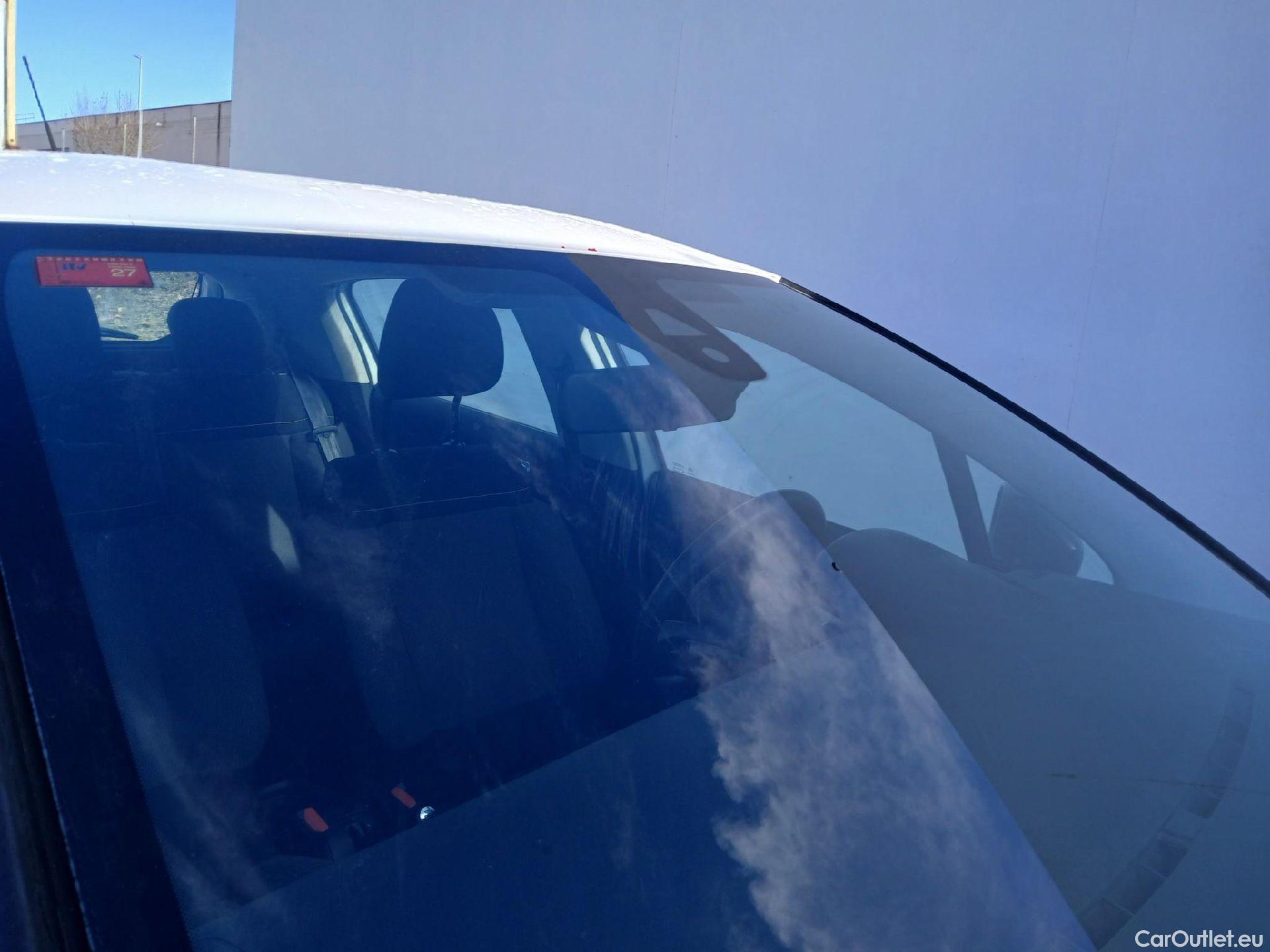  Citroen  C3 CITROEN  / 2020 / 5P / berlina con portón BlueHDi 75KW (100CV) S&S Live Pack #1