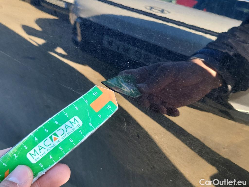  Bmw  X2 BMW  / 2017 / 5P / todoterreno sDrive16d Business #16