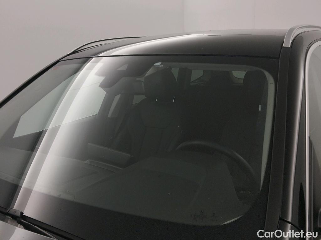  Bmw  X3 BMW  / 2017 / 5P / todoterreno xDrive20d #1